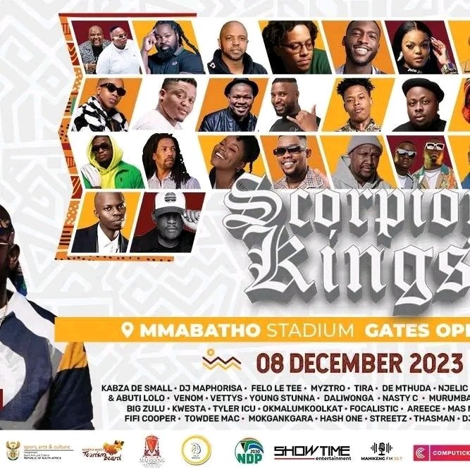 AdamsRelebogile's tweet photo. go on on🔥✅@mahika_mahikeng https://t.co/u9jeO1S9nk