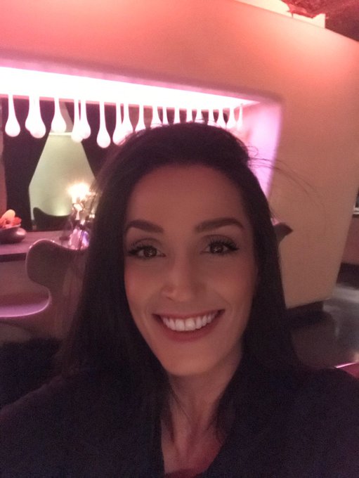 Date night at the East Hotel 😍😍😍 maybe it will work and I'll come to you afterwards 😋😍👸🏻🥰💋   #datenight<a href="/tag/datenight"class="tags"><span>#datenight</span></a><a href="/tag/hotel"class="tags"><span>#hotel</span></a><a href="/tag/date"class="tags"><span>#date</span></a><a href="/tag/dates"class="tags"><span>#dates</span></a><a href="/tag/easthotel"class="tags"><span>#easthotel</span></a><a href="/tag/ea"class="tags"><span>#ea</span></a>