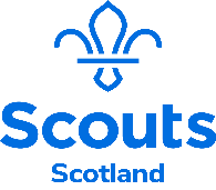 goodmoves.org tweet media