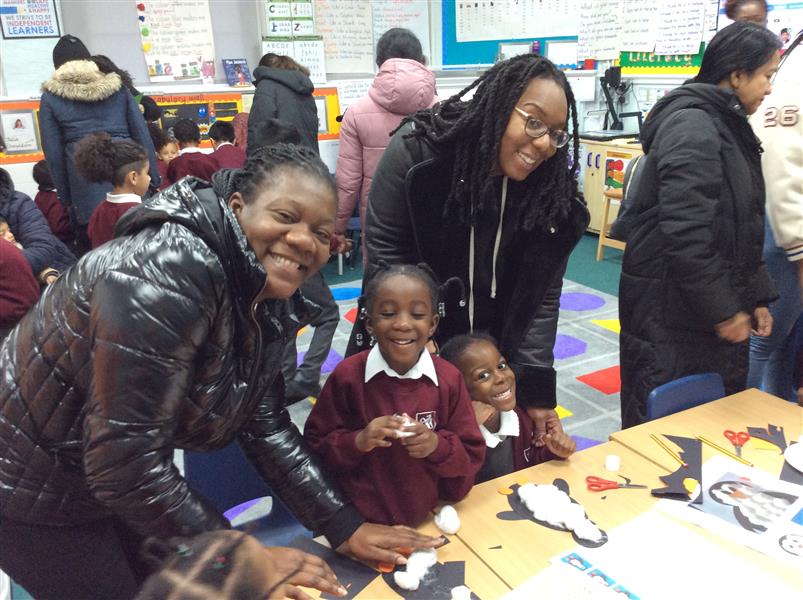 WHINF – Christmas Concerts and Crafts dlvr.it/SztVMb