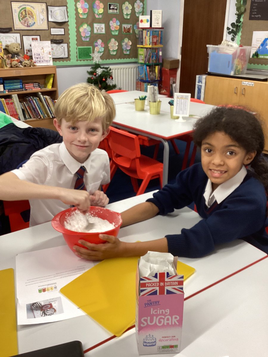 StNicksLower's tweet photo. A huge thank you to #SaintNicholasLower school council who are working hard to support the local community. They helped to create gift bags ready for the annual Elderly Christmas Party.
#StNicksInspiration https://t.co/72WdHvwNVz