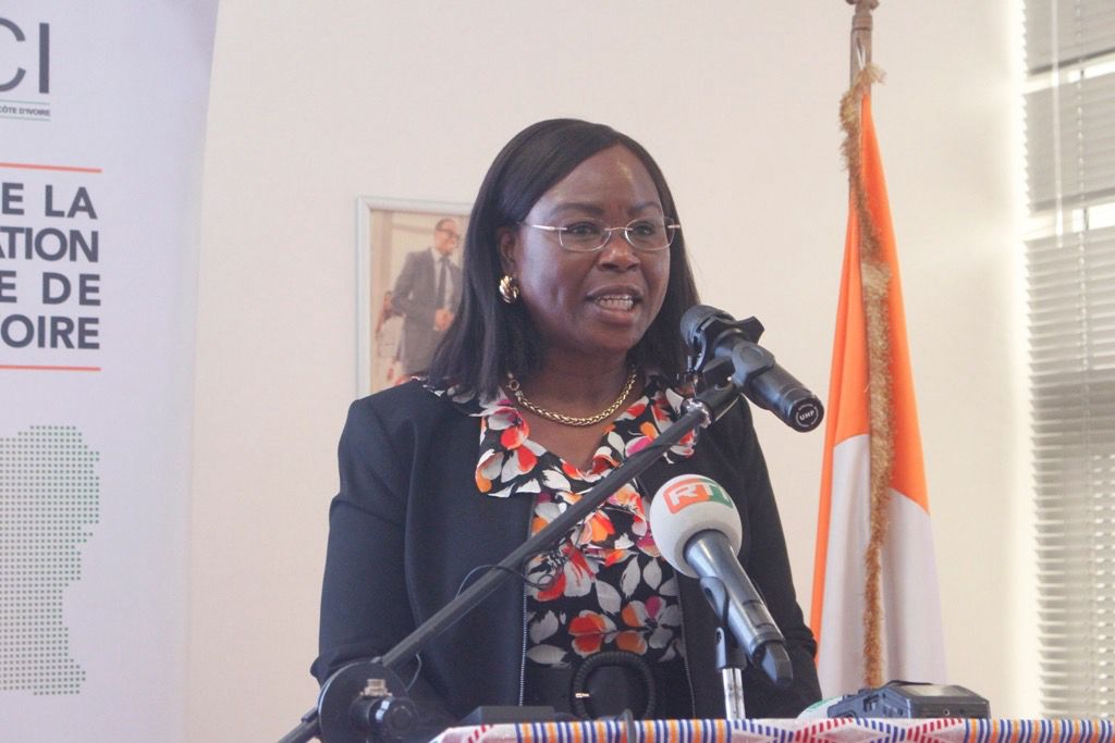 AboukamNet's tweet image. Zoom sur le Tournoi du Régulateur ARTCI avec les acteurs du numérique en Côte d&apos;Ivoire doté du trophée « TOURÉ Namahoua » à #Abidjan aboukam.net/?p=28632 #CIV #ARTCI #EconomieNumerique
@artcitic
@namahoutoure
#Aboukam #Télécom