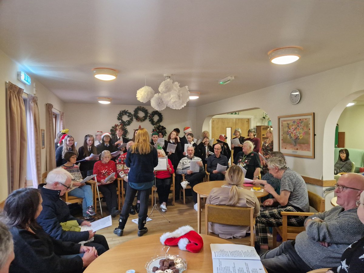 EDUCATE Stockport tweet media