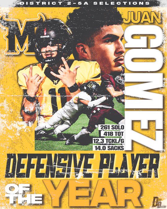 Leigh McWhorter tweet media