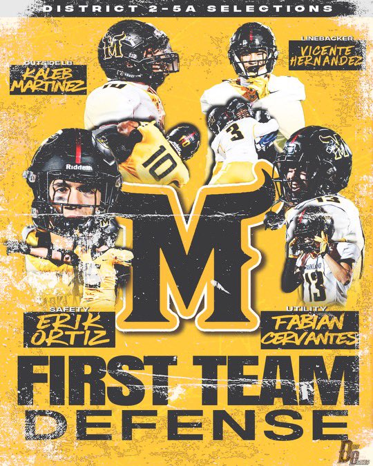 Leigh McWhorter tweet media