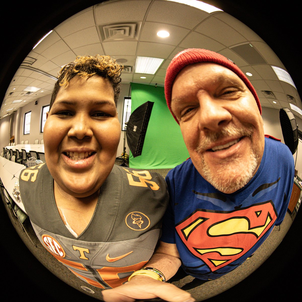 somanyangels1's tweet photo. Preston "PMan" Wells has passed away. He shared amazing things with @JoeyandNancy, please listen here, https://t.co/YPCzrI2FUY

We were honored to have been a short stop on your journey, and you will never be forgotten.

@JellyRoll615 
Corey McDonald Portrait Artist
Danielle Evans Photography