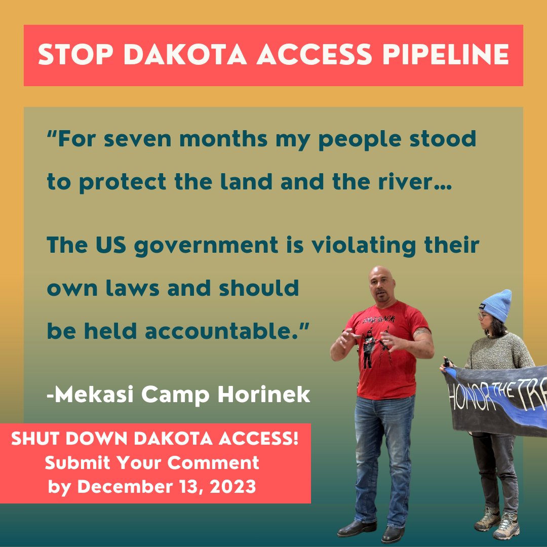 350_Chicago's tweet image. A biased process looks like a member of the American Petroleum Institute doing the environmental analysis for an oil pipeline. Tell @USACEHQ to do better and shut down the Dakota Access Pipeline! #NoDAPL Here's the email to file a comment by 12/13: NWO-DAPL-EIS@usace.army.mil