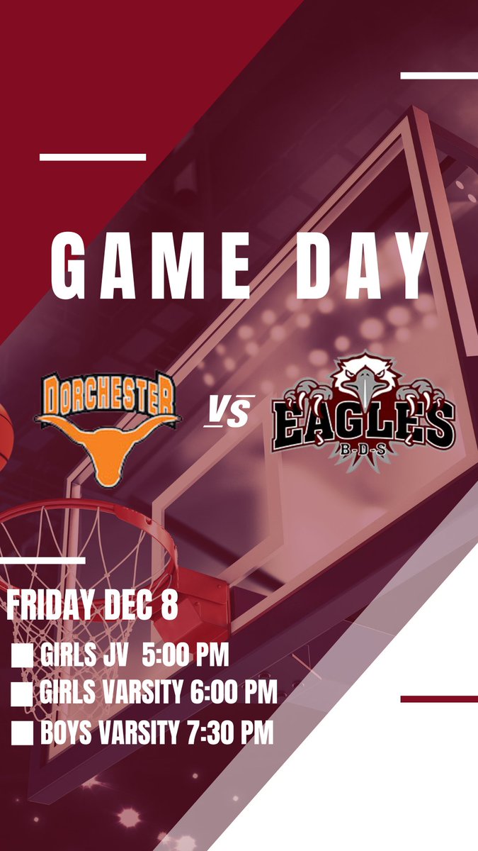 @: Dorchester
🎟️: $4 for students/$6 for adults  
📹fan.hudl.com/usa/nebraska/d…