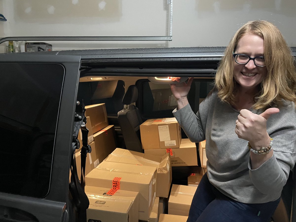 Lotus Centre for Special Music Education (@lotuscentremus1) on Twitter photo Thank you to everyone who ordered chocolate through our Purdy’s fundraiser! We sold a whopping $11,800.75, with $3,333.71 going directly to Lotus Centre! Wow!🤩🤩🤩
Big thank you to <a href="/DSELengineering/">David Schaeffer Engineering Ltd.</a> for their corporate support of this initiative! Thank you to everyone who ordered chocolate through our Purdy’s fundraiser! We sold a whopping $11,800.75, with $3,333.71 going directly to Lotus Centre! Wow!🤩🤩🤩
Big thank you to <a href="/DSELengineering/">David Schaeffer Engineering Ltd.</a> for their corporate support of this initiative!