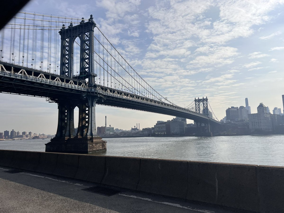 DrBagrodia (@adityabagrodia) on Twitter photo Great to be back in New York for <a href="/MountsinaiUro/">Mount Sinai Department of Urology</a> Symposium! Nothing quite like it! <a href="/MehrazinMD/">Reza Mehrazin, MD</a> <a href="/AshTewariMD/">Ash Tewari, MD</a> <a href="/bbmdmsk/">Bernie Bochner, MD</a> <a href="/UrologyMSK/">UrologyMSK</a> <a href="/UCSD_Urology/">UCSD Urology</a> <a href="/u_capitanio/">Umberto Capitanio</a> <a href="/siadaneshmand/">Sia Daneshmand, M.D.</a> <a href="/pcvblack/">Peter Black</a> <a href="/arihakimi/">ari hakimi</a> <a href="/LoebStacy/">Stacy Loeb, MD</a> <a href="/tanejauro/">Samir Taneja</a> <a href="/allaf_mo/">Mohamad Allaf</a> <a href="/DrJohnSfakianos/">Dr. John Sfakianos</a> <a href="/Hoomandjaladat/">Dr. Hooman Djaladat</a> <a href="/h_alahmadie/">Hikmat Al Ahmadie</a> #NYC Great to be back in New York for <a href="/MountsinaiUro/">Mount Sinai Department of Urology</a> Symposium! Nothing quite like it! <a href="/MehrazinMD/">Reza Mehrazin, MD</a> <a href="/AshTewariMD/">Ash Tewari, MD</a> <a href="/bbmdmsk/">Bernie Bochner, MD</a> <a href="/UrologyMSK/">UrologyMSK</a> <a href="/UCSD_Urology/">UCSD Urology</a> <a href="/u_capitanio/">Umberto Capitanio</a> <a href="/siadaneshmand/">Sia Daneshmand, M.D.</a> <a href="/pcvblack/">Peter Black</a> <a href="/arihakimi/">ari hakimi</a> <a href="/LoebStacy/">Stacy Loeb, MD</a> <a href="/tanejauro/">Samir Taneja</a> <a href="/allaf_mo/">Mohamad Allaf</a> <a href="/DrJohnSfakianos/">Dr. John Sfakianos</a> <a href="/Hoomandjaladat/">Dr. Hooman Djaladat</a> <a href="/h_alahmadie/">Hikmat Al Ahmadie</a> #NYC