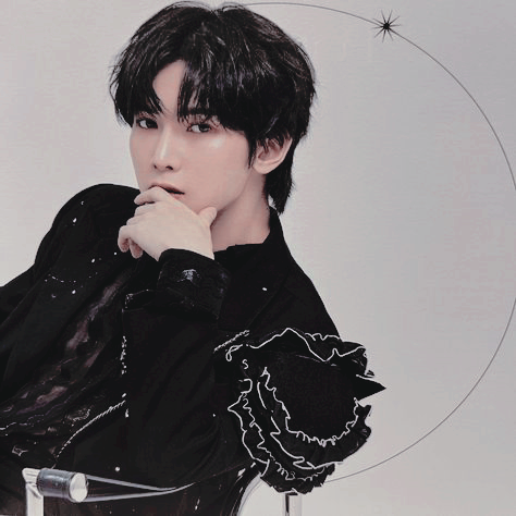 stellarcharms's tweet photo. ㅤㅤㅤ ㅤㅤㅤ                                                                                                                                   
                   adonis ╱ figure skater.             ㅤㅤㅤㅤㅤㅤㅤㅤㅤㅤ ㅤㅤㅤㅤㅤㅤ ㅤㅤㅤㅤㅤㅤ ㅤㅤㅤㅤㅤㅤ ㅤㅤㅤ https://t.co/LvWpWh5DhL