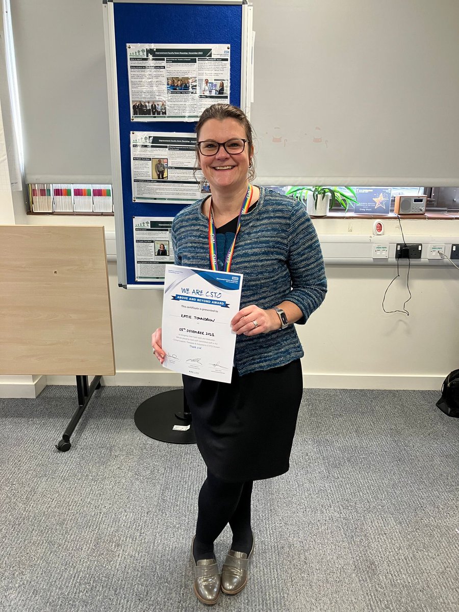 SFH_CSTO tweet media