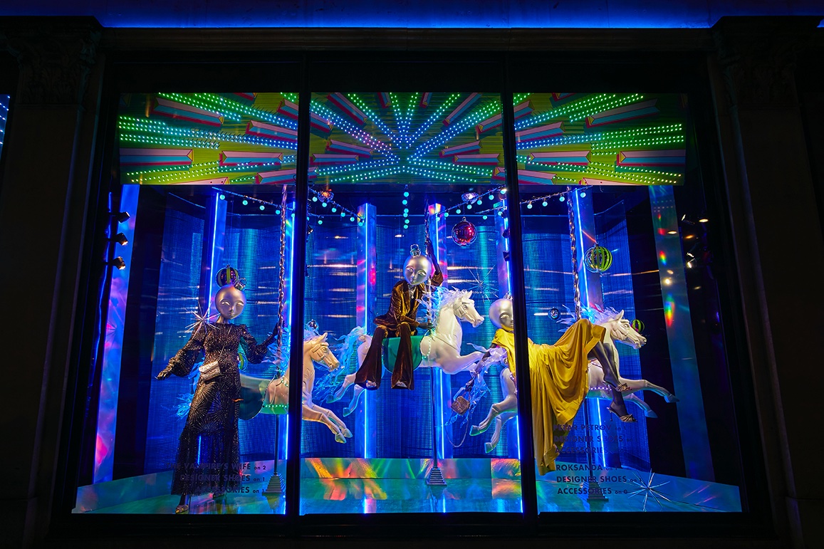 matt wingfield tweet media