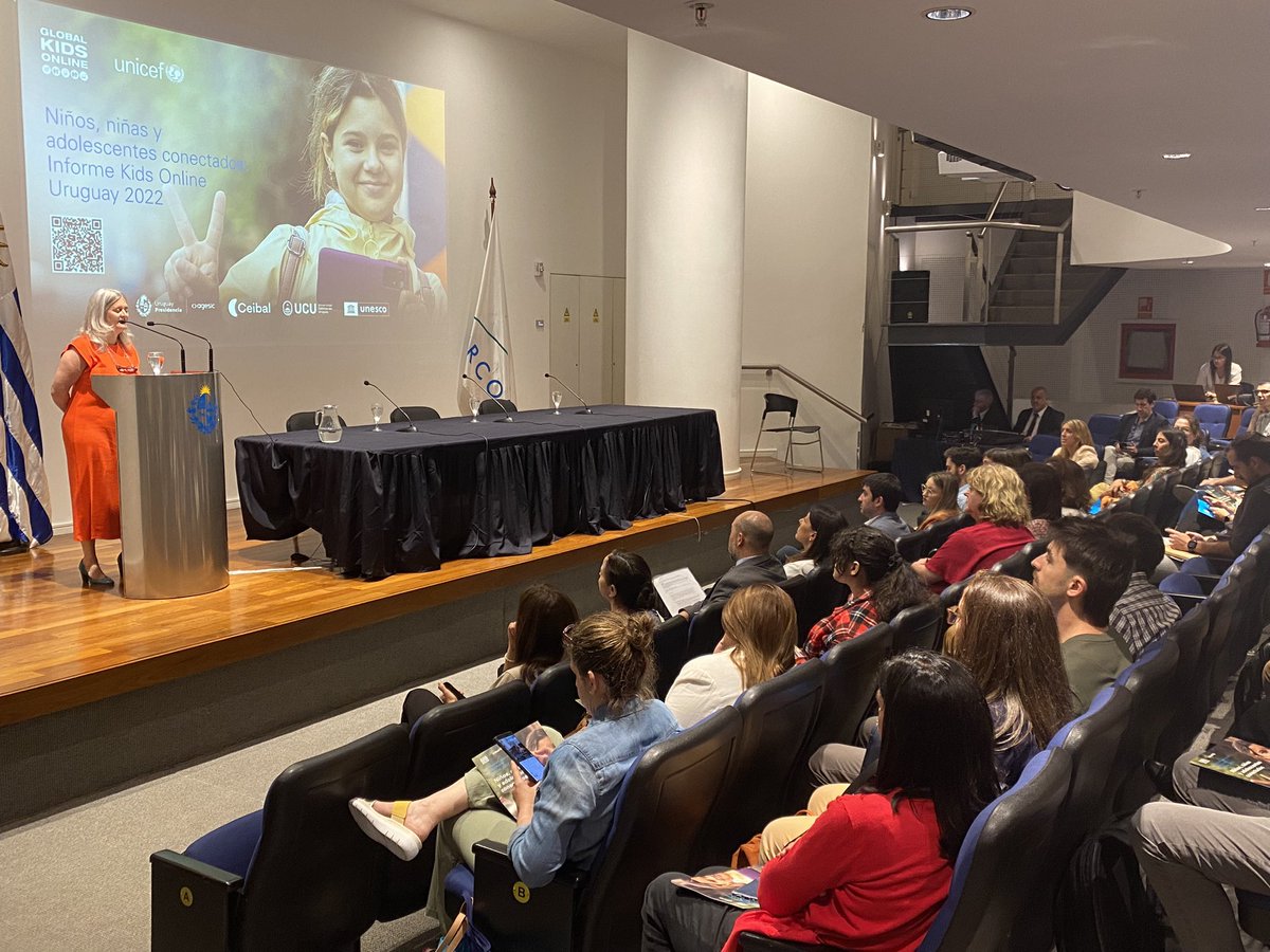 Universidad Católica tweet media