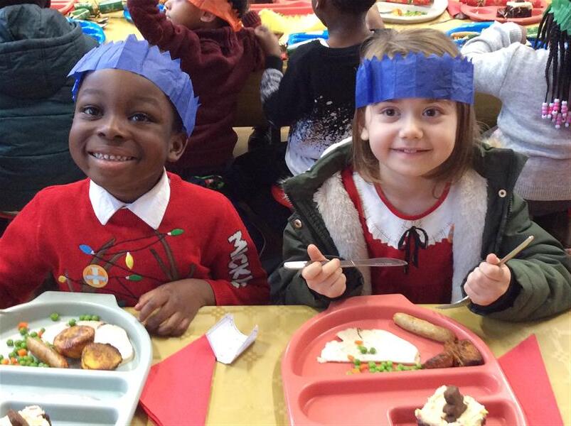 WHINF-Christmas lunch dlvr.it/SztVrr