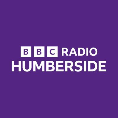 I am booked to appear on BBC Radio Humberside this evening at 6.15pm to preview tomorrow's QPR v Hull City fixture... @HumbersideSport @RadioHumberside @jameshoggarth @mattdeanbbc
