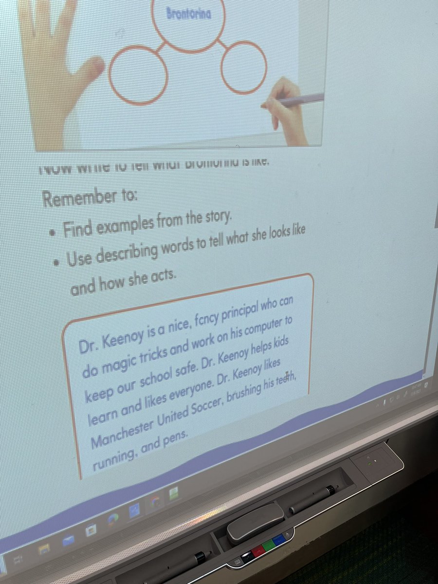 Miss St. Louis tweet media