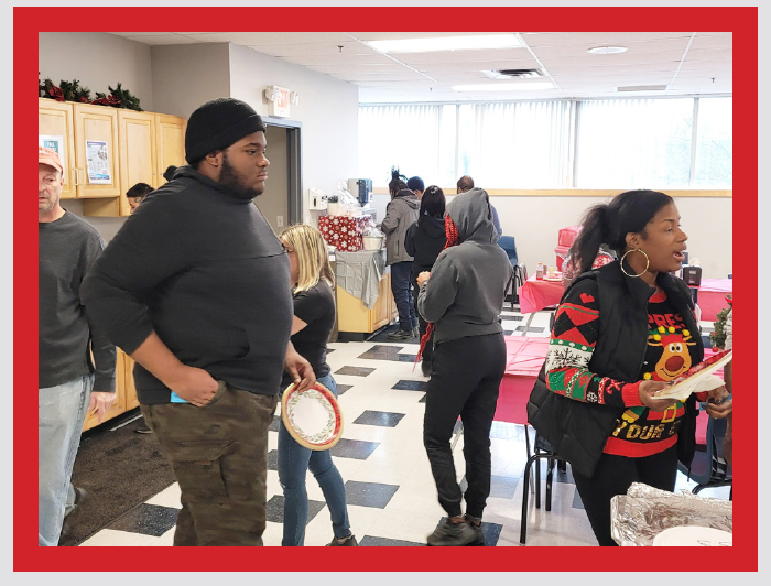 plumbmaster's tweet photo. Whether you celebrate #Christmas, #Kwanzaa or #FestivusForTheRestOfUs, everyone at #PlumbMaster and #MarconePlumbing wishes you the happiest of #holidays. https://t.co/YfegEkxM0V