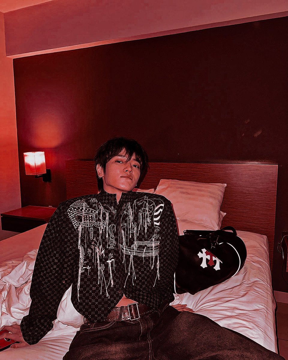 ᅠᅠᅠ ᅠ ᅠᅠᅠᅠ ᅠ ᅠ ᅠ ᅠᅠ ᅠᅠᅠ ᅠ ᅠᅠᅠ
ᅠᅠᅠ ᅠ ᅠ
ᅠᅠᅠ 
ᅠᅠᅠ
ᅠᅠᅠ ᅠ ᅠᅠᅠ
ᅠᅠᅠ ᅠ ᅠ
ᅠᅠᅠ ᅠ ᅠᅠᅠ
ᅠᅠᅠ ᅠ ᅠᅠᅠ