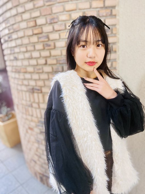 Twitterのコスプレ画像7