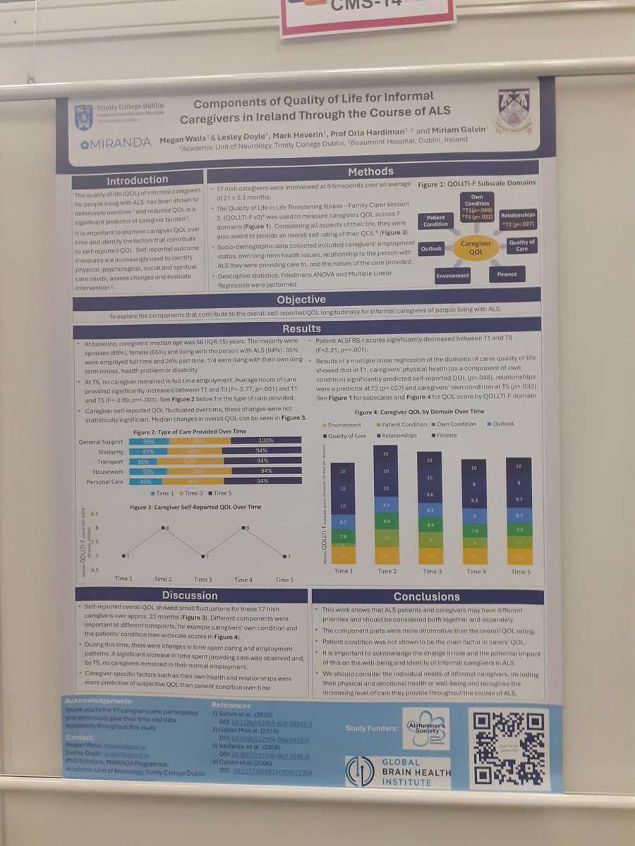 LesleyDoyleSLT tweet media