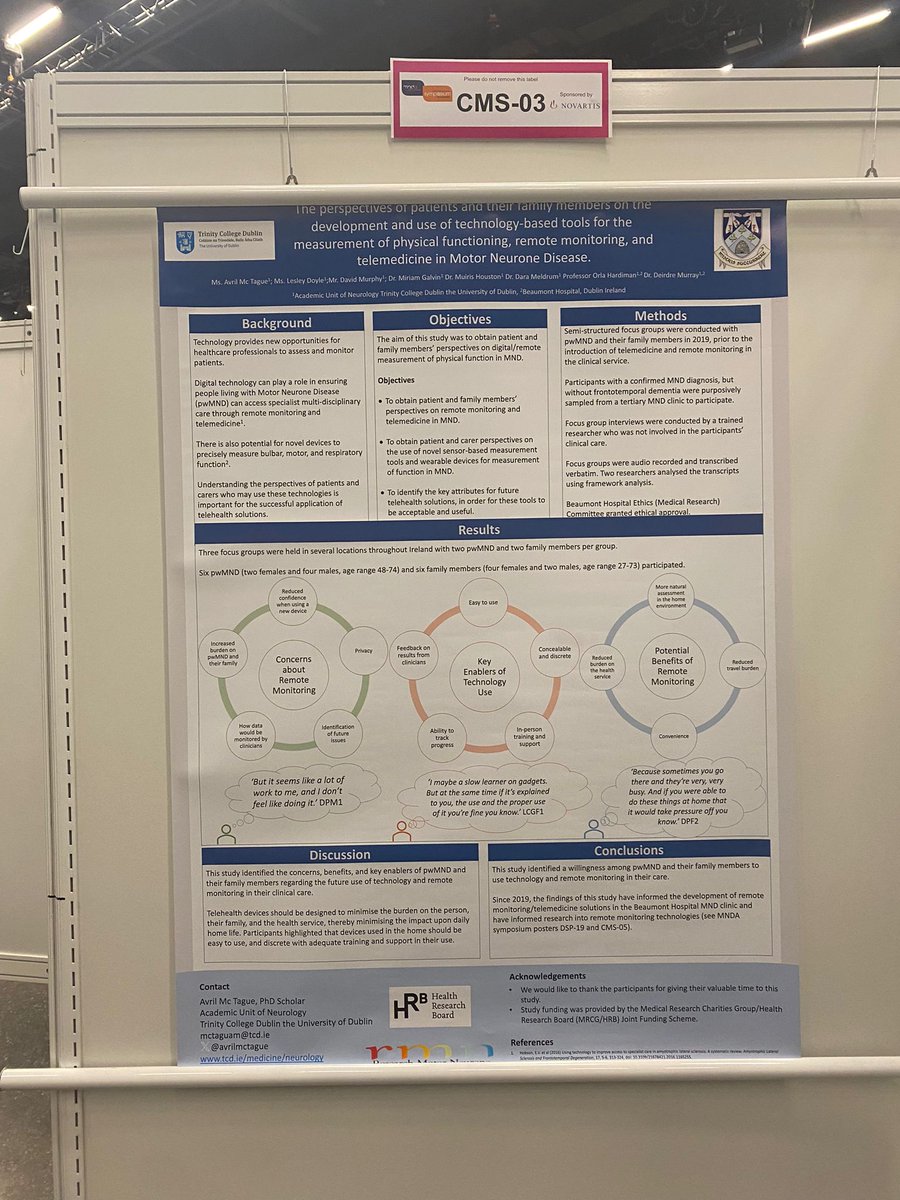 LesleyDoyleSLT tweet media