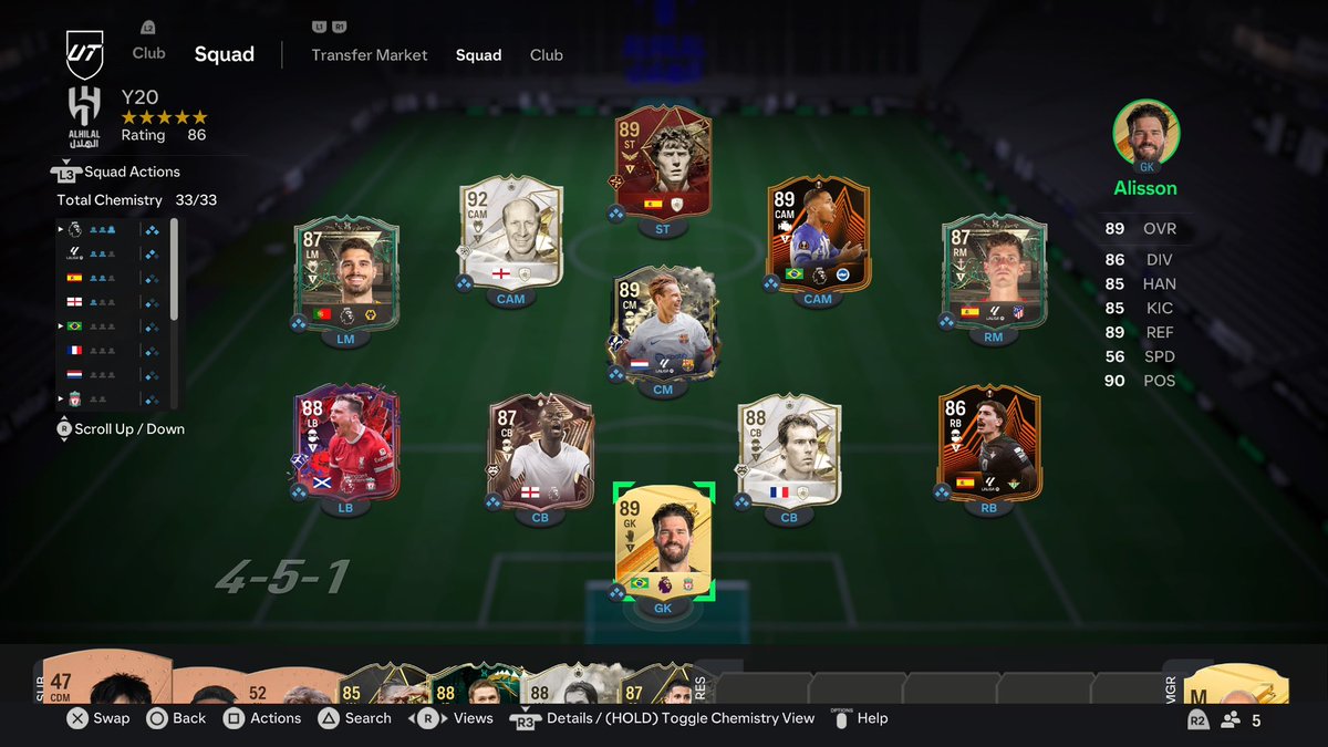 i8osw's tweet photo. @IconSquadGaming https://t.co/nUllEASxg2