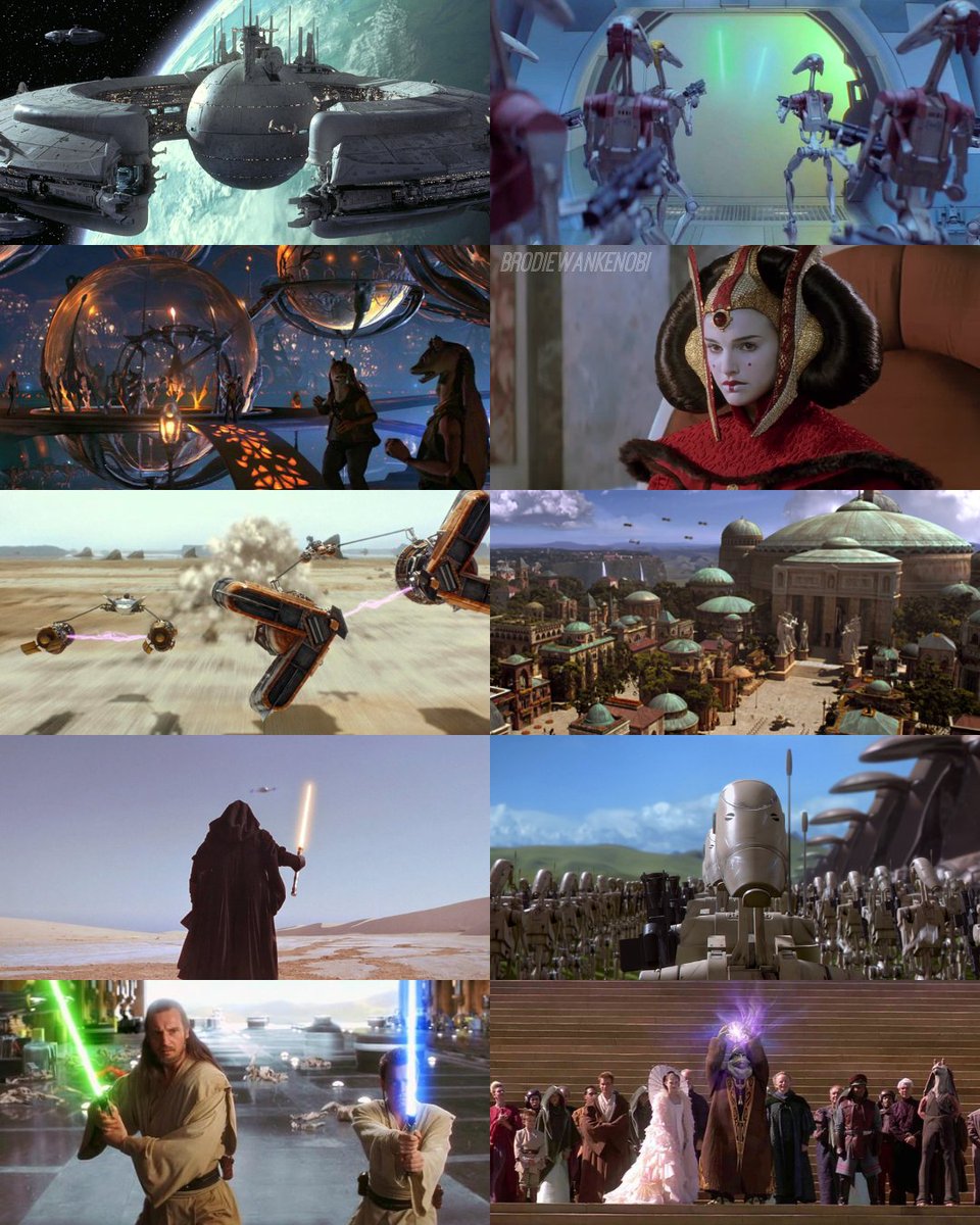 BrodieWanKenobi tweet media