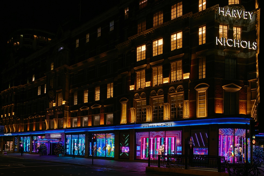 matt wingfield tweet media