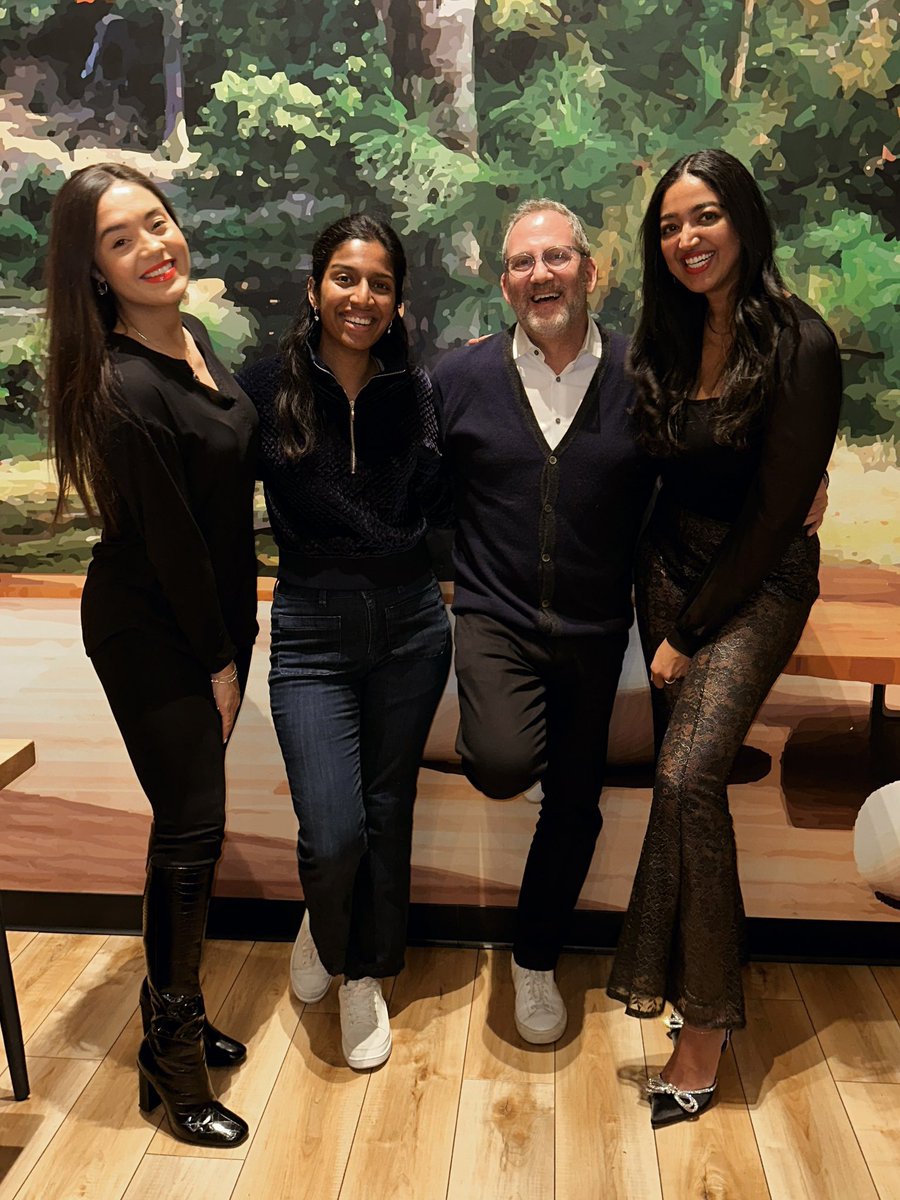 A birthday celebration for Geoffrey and a little holiday fun.