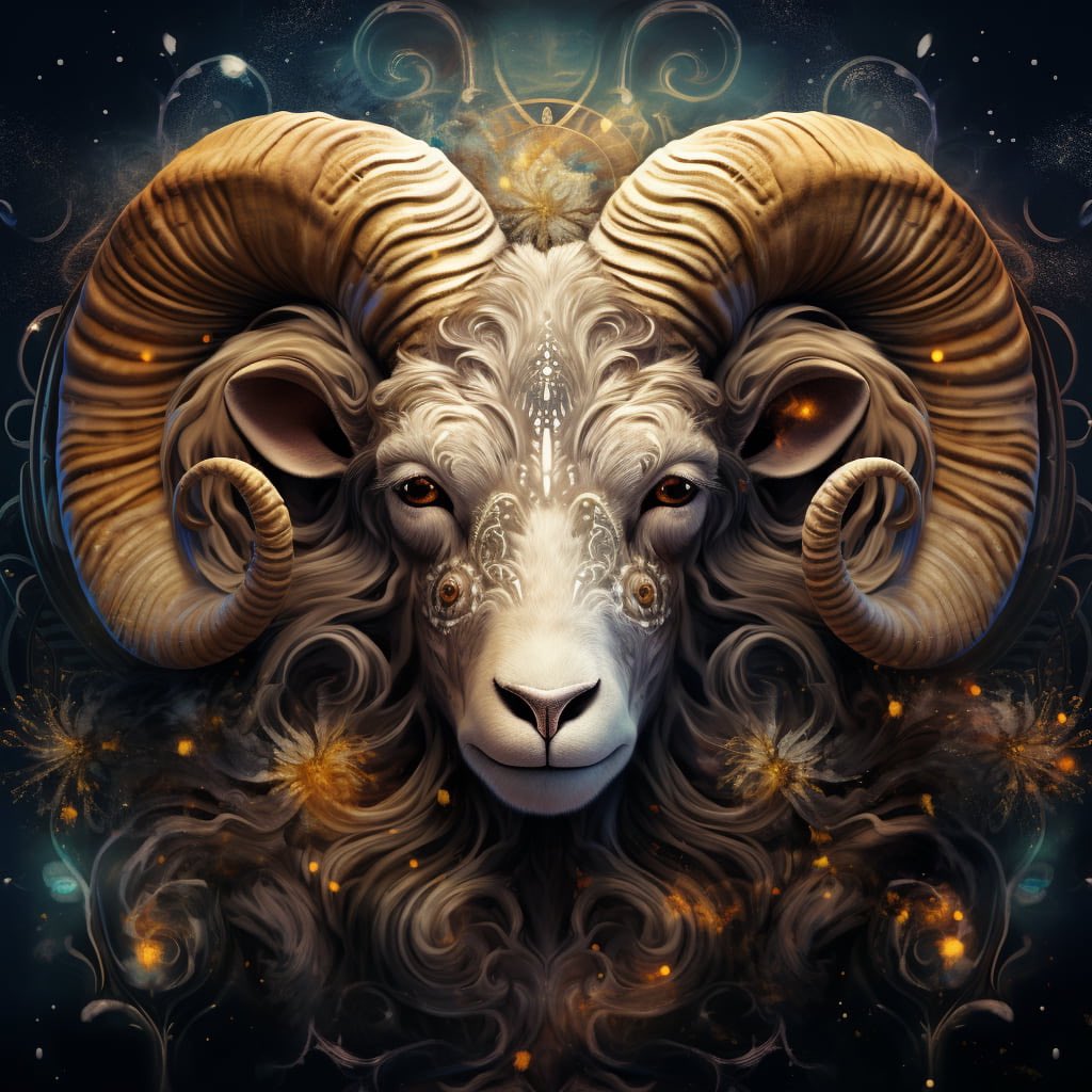 AirculesNg's tweet photo. 🚨⚠️🔞 This Post Is Highly Sensitive. 

The Following Are What Your Zodiac
Signs Say About Your Sex Life. 👉🏿👌🏿

Aries ♈️ are known for their fiery passion, they tend to bring intense energy into the other room. Their adventurous nature makes them open to trying new things, keeping the fire alive in their sexual encounters. People born between March 21st and April 19th fall under this sign.

Thread 🪡 

We do not own the rights to any of the images.