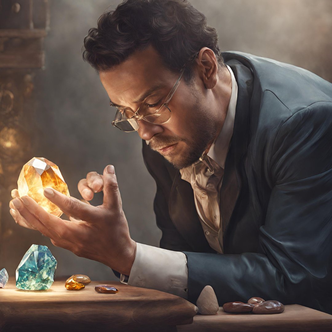 If you want to make life-changing money in this bull run

Then you need to pay attention to smart money 

Most of it is going into #BRC20 

Here are 4  BRC20 you shouldn't miss out on: