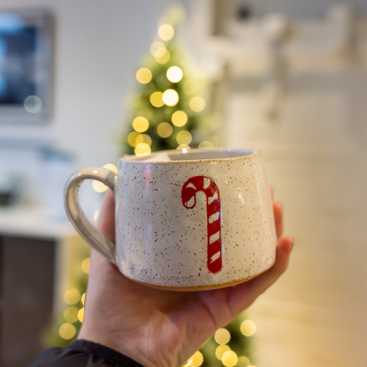 First Avenue Coffee tweet media