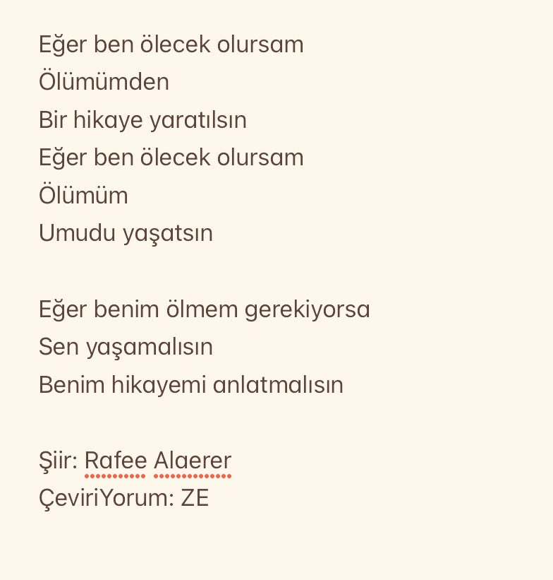 zelihaeliacik tweet picture
