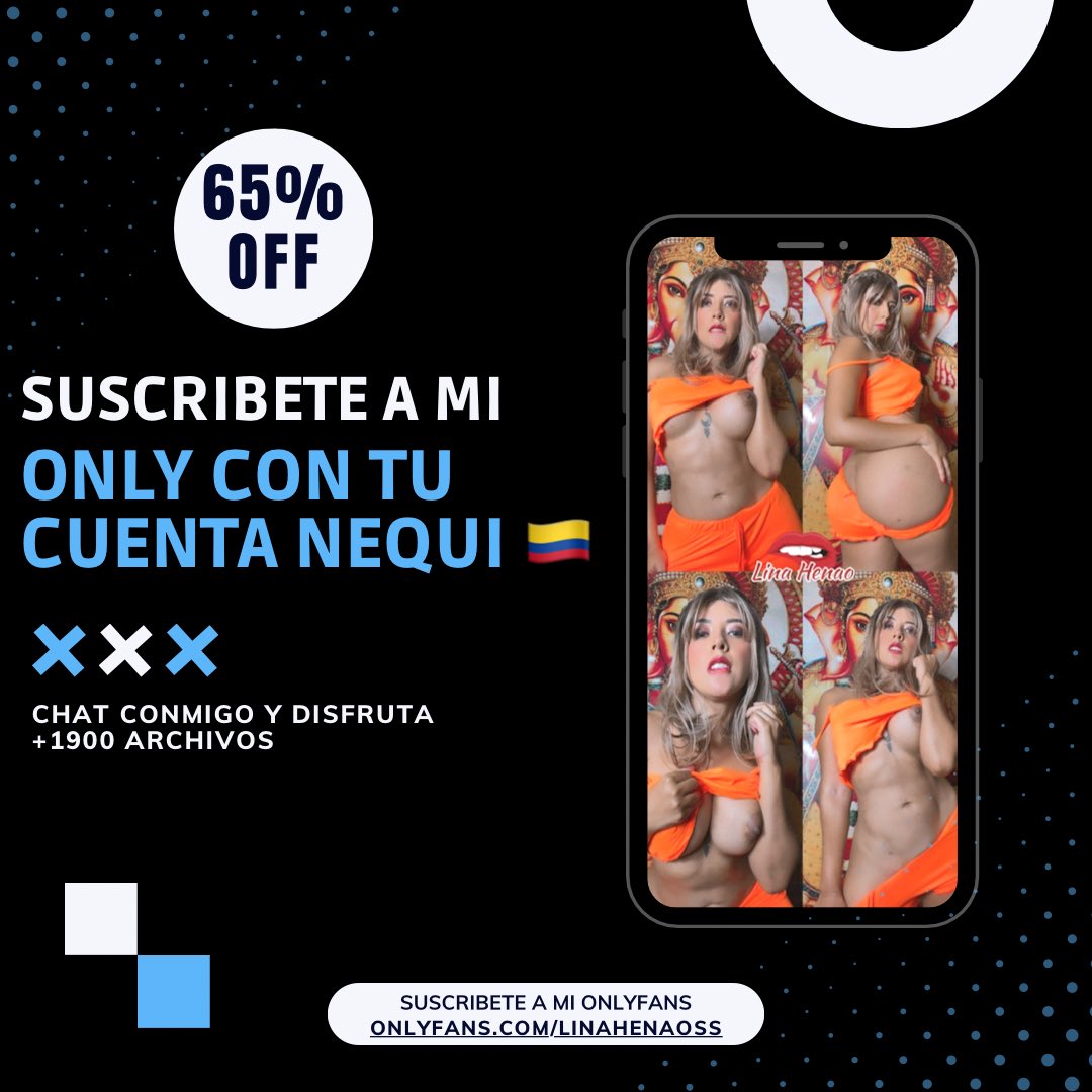 𝐌𝐚𝐫𝐜𝐞 𝐇𝐞𝐧𝐚𝐨 tweet media