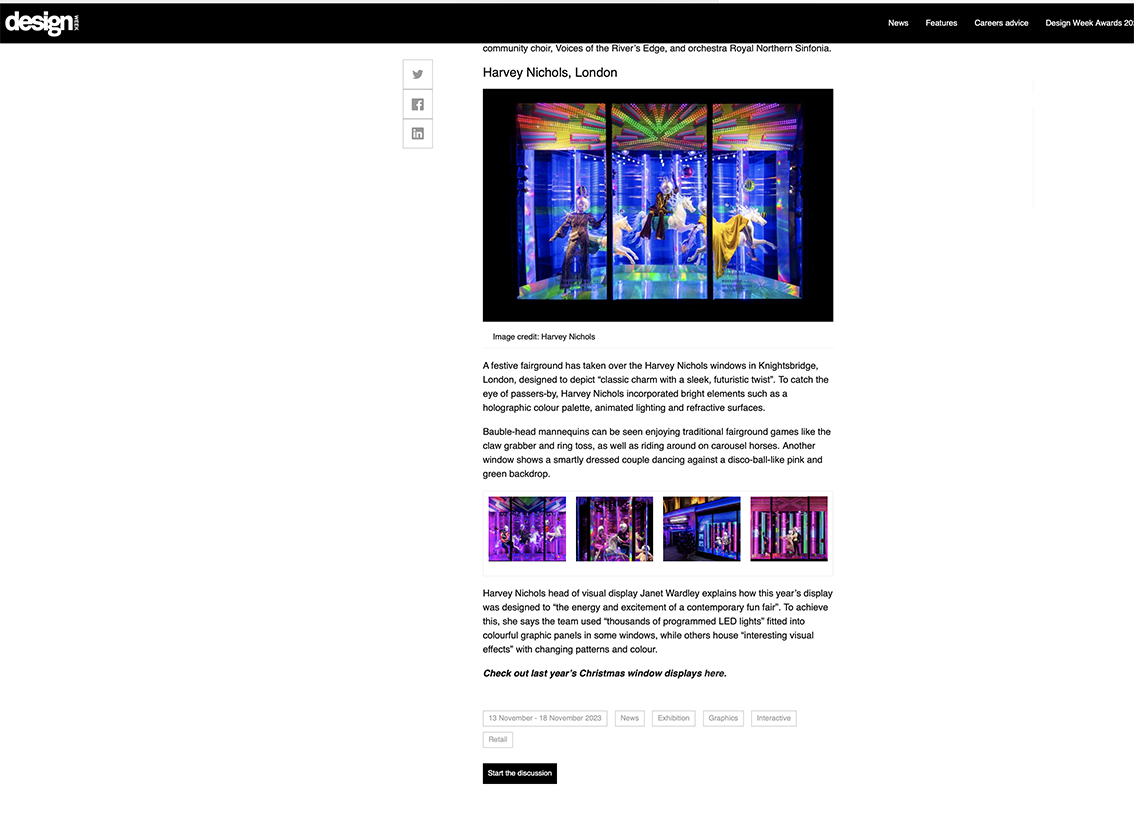 matt wingfield tweet media