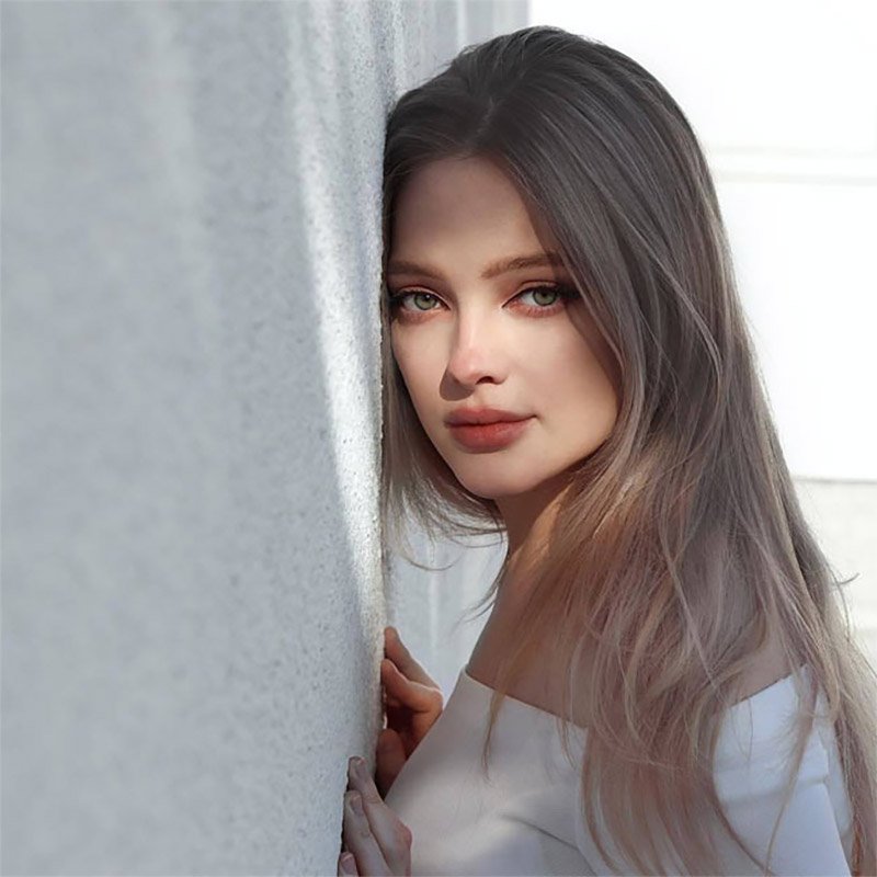 StacyMccue31708's tweet photo. Massage in Riyadh
Massage in Jeddah 
Massage in Abha
Massage in Jubail 
Massage in Hofuf
Massage in  Hail qatar
Massage in tabuk taif
Massage in Khobar Dammam
🍄🪴🌳🍁💯🔥🌴
Whatsap +84927360555
Lady Russian and arabic https://t.co/r9xvNbryft
