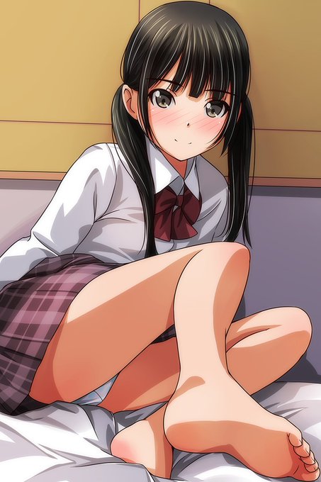 今日の一枚3838 (1:10+0:40+1:10)