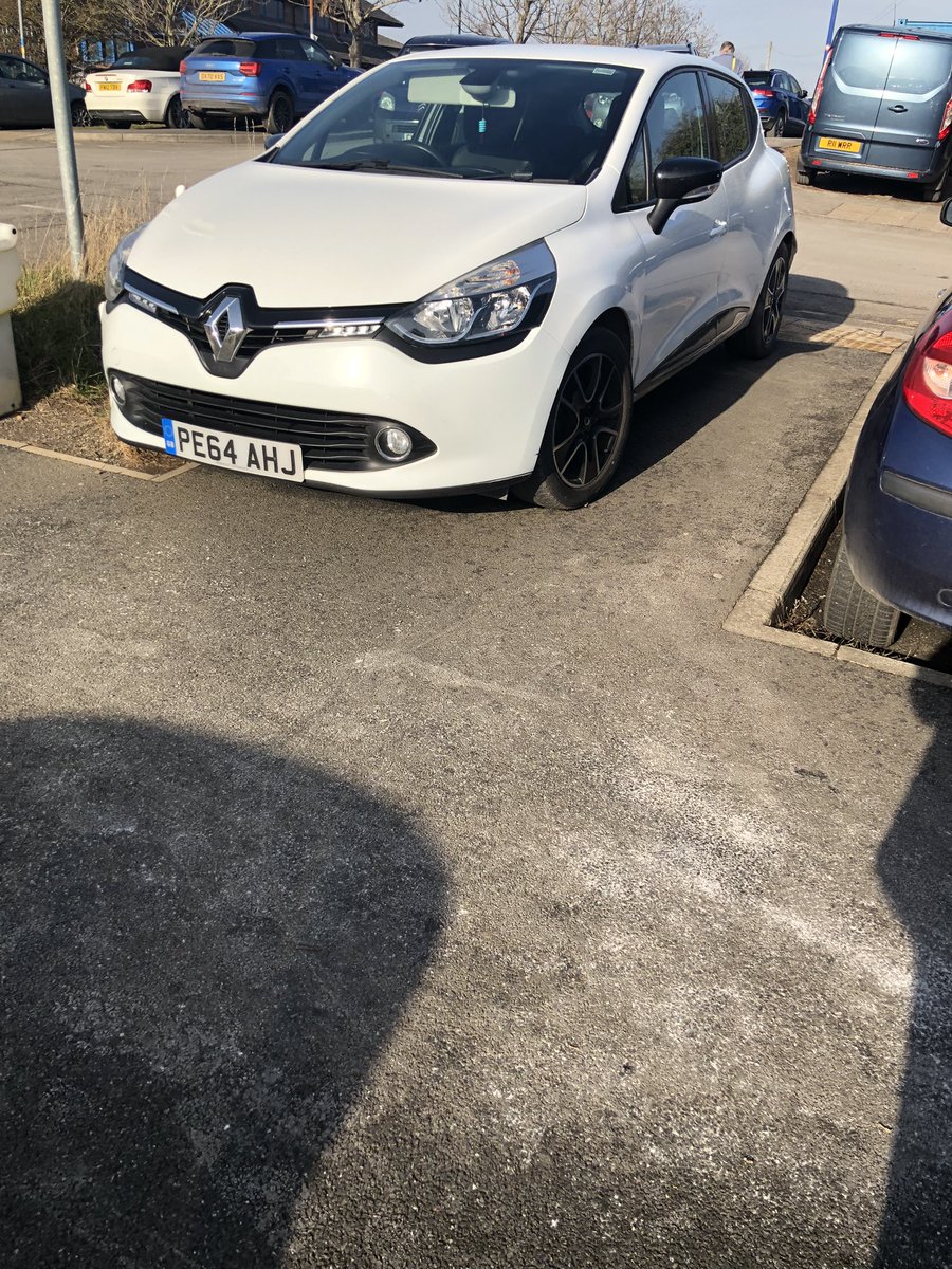 Stanley Bell tweet media