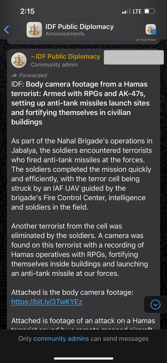 Shaun Maguire tweet media