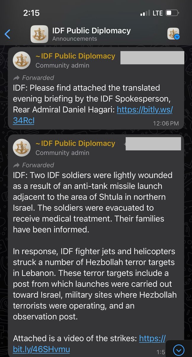 Shaun Maguire tweet media