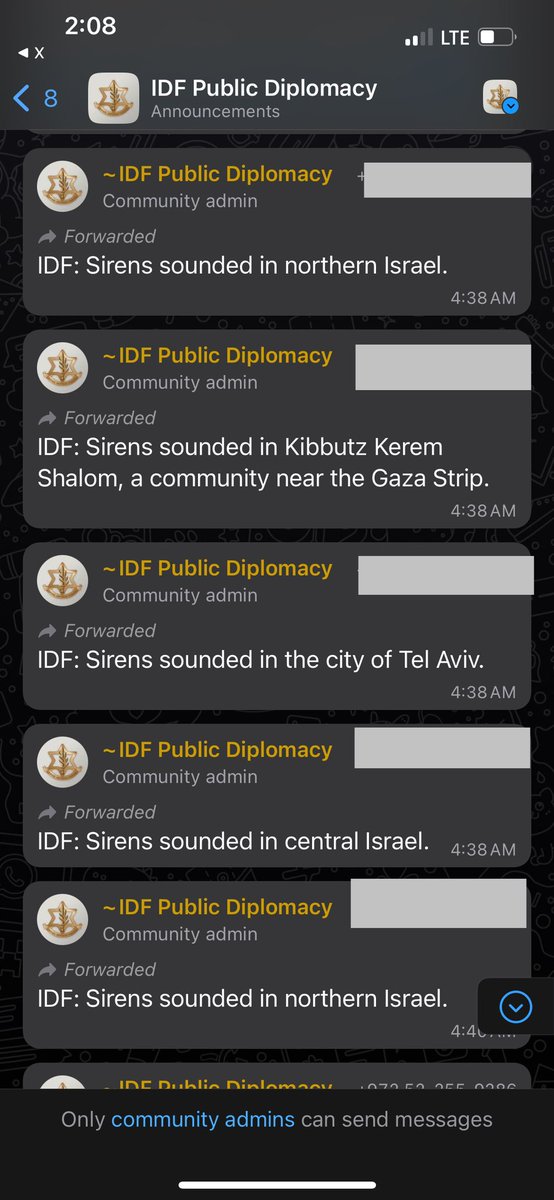 Shaun Maguire tweet media