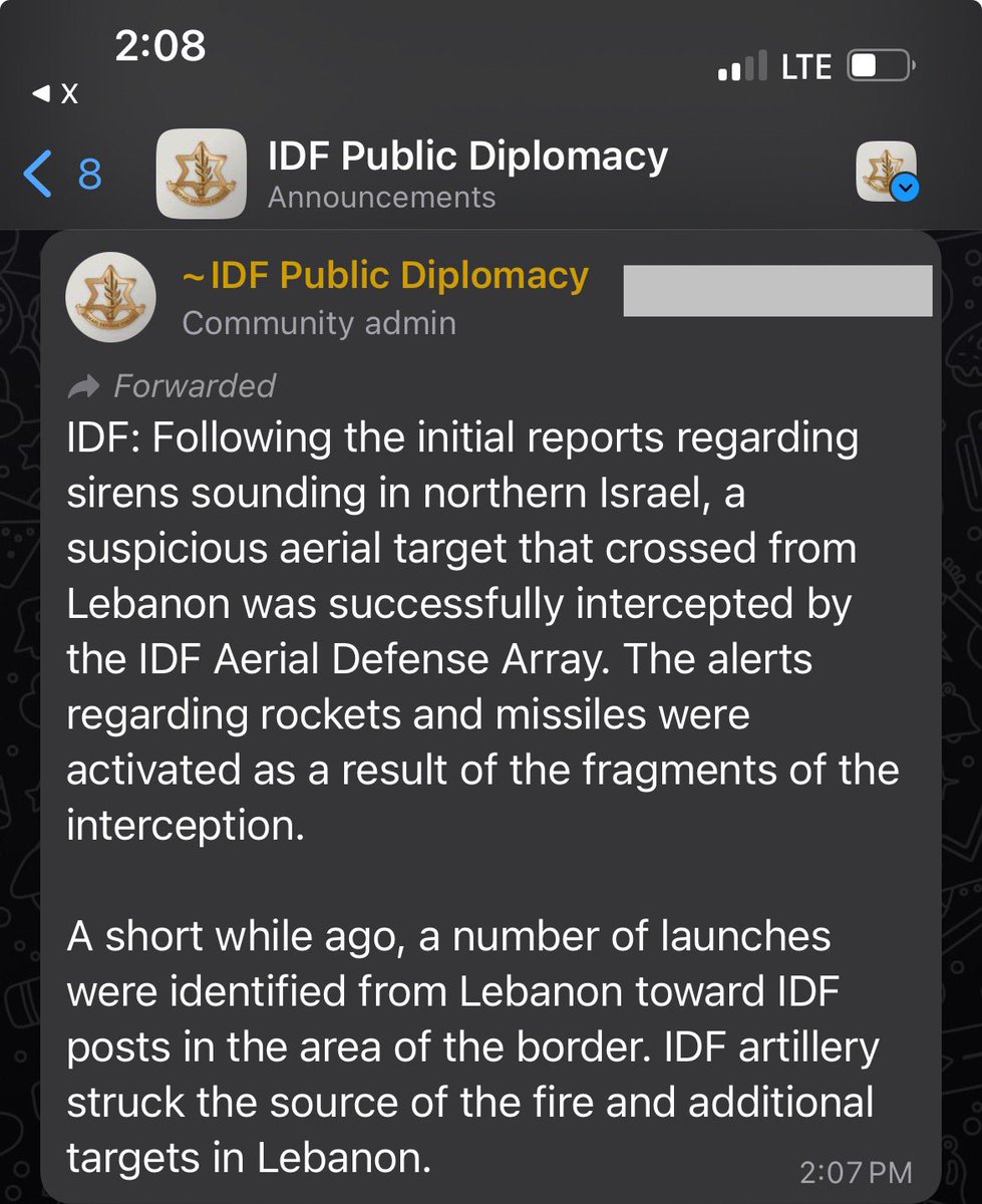 Shaun Maguire tweet media