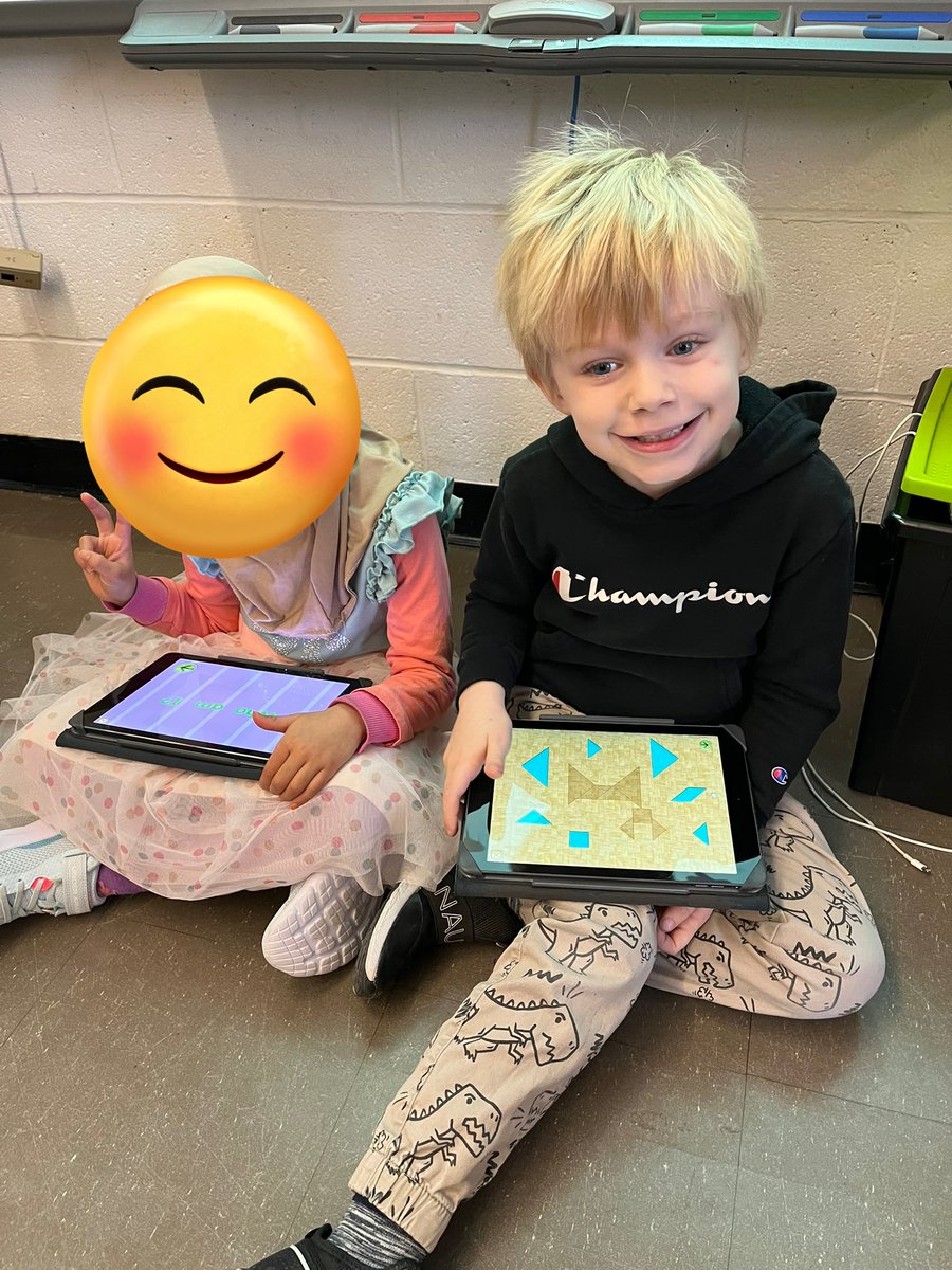 Julia Ings tweet media