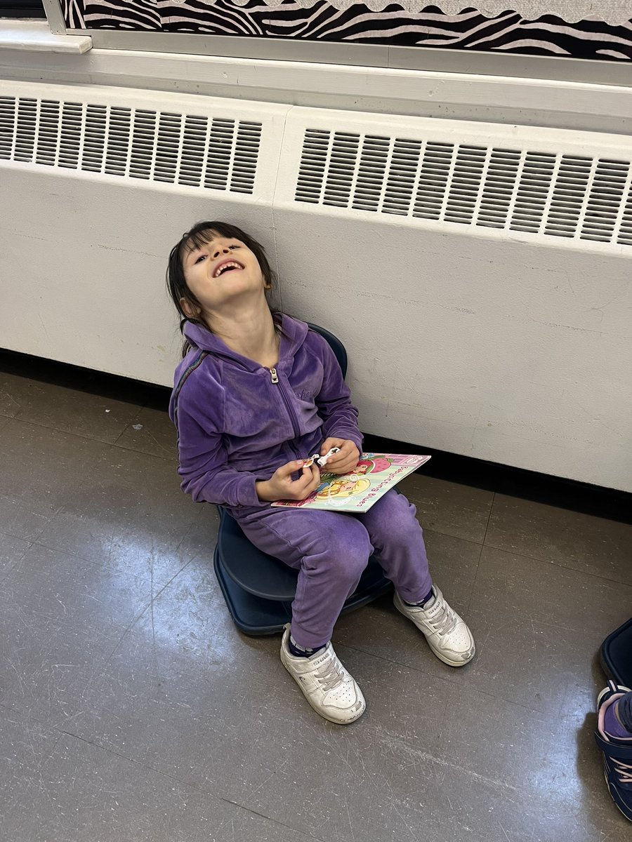 Julia Ings tweet media