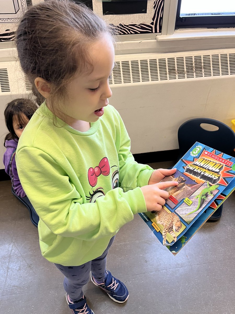 Julia Ings tweet media