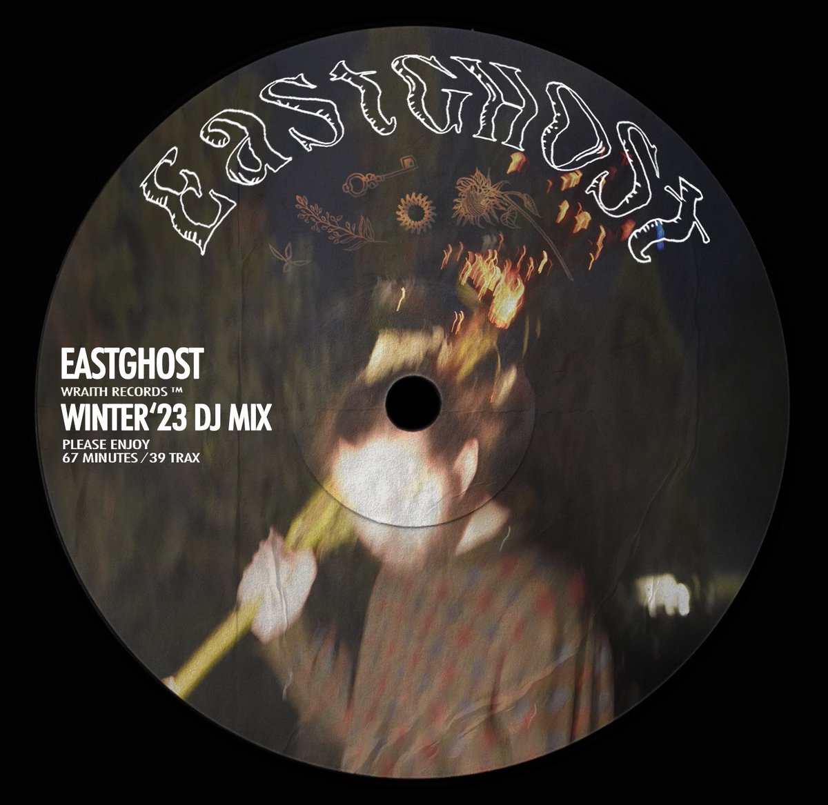 Eastghost tweet media