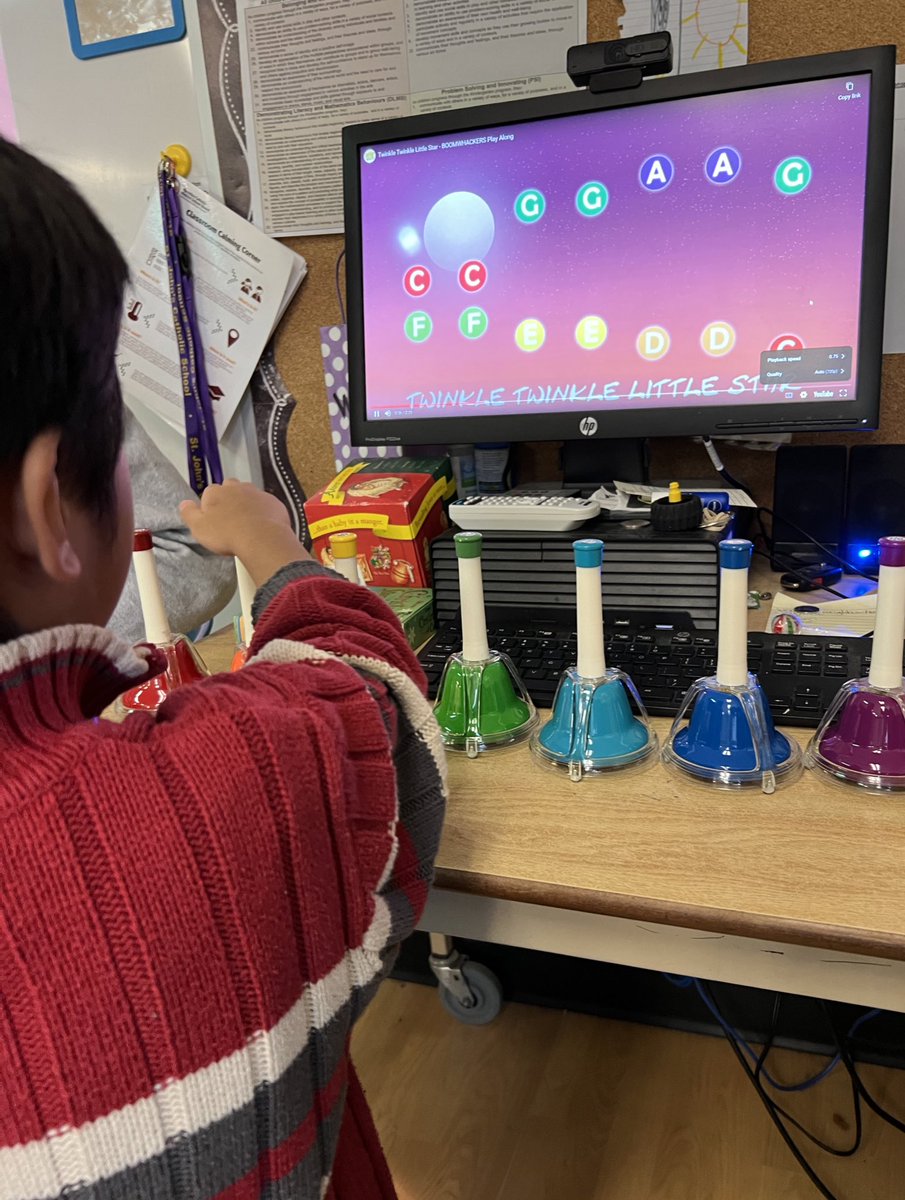 Ms. Winslow tweet media