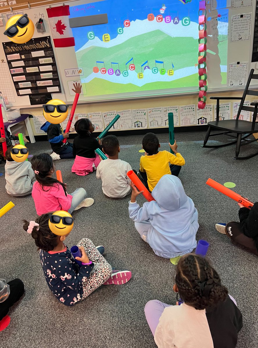 Ms. Winslow tweet media