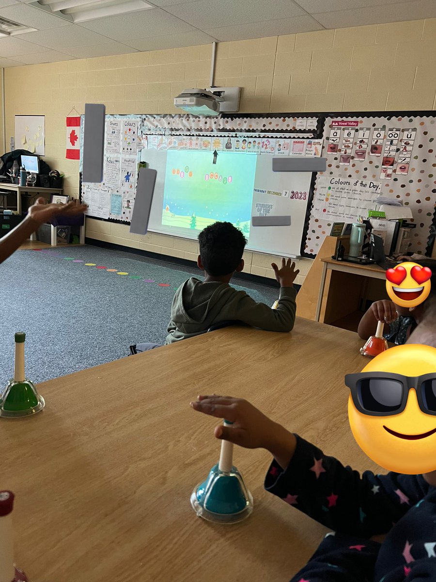 Ms. Winslow tweet media